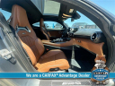 Thumbnail image of 2016 Mercedes-Benz AMG GT at McKinney-Wells Auto Group