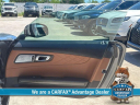 Thumbnail image of 2016 Mercedes-Benz AMG GT at McKinney-Wells Auto Group