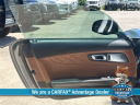 Thumbnail image of 2016 Mercedes-Benz AMG GT at McKinney-Wells Auto Group
