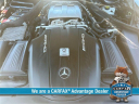 Thumbnail image of 2016 Mercedes-Benz AMG GT at McKinney-Wells Auto Group