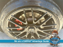 Thumbnail image of 2016 Mercedes-Benz AMG GT at McKinney-Wells Auto Group