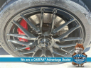 Thumbnail image of 2016 Mercedes-Benz AMG GT at McKinney-Wells Auto Group