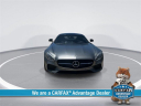 Thumbnail image of 2016 Mercedes-Benz AMG GT at McKinney-Wells Auto Group