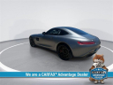 Thumbnail image of 2016 Mercedes-Benz AMG GT at McKinney-Wells Auto Group