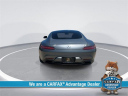 Thumbnail image of 2016 Mercedes-Benz AMG GT at McKinney-Wells Auto Group