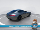 Thumbnail image of 2016 Mercedes-Benz AMG GT at McKinney-Wells Auto Group