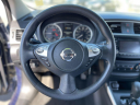 Thumbnail image of 2018 Nissan Sentra at Auto Credit Sales