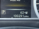 Thumbnail image of 2018 Nissan Sentra at Auto Credit Sales