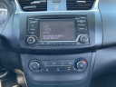 Thumbnail image of 2018 Nissan Sentra at Auto Credit Sales