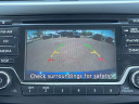 Thumbnail image of 2018 Nissan Sentra at Auto Credit Sales