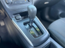 Thumbnail image of 2018 Nissan Sentra at Auto Credit Sales