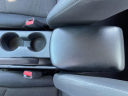 Thumbnail image of 2018 Nissan Sentra at Auto Credit Sales