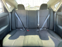 Thumbnail image of 2018 Nissan Sentra at Auto Credit Sales