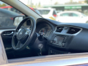 Thumbnail image of 2018 Nissan Sentra at Auto Credit Sales