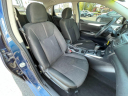 Thumbnail image of 2018 Nissan Sentra at Auto Credit Sales