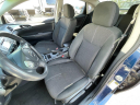Thumbnail image of 2018 Nissan Sentra at Auto Credit Sales