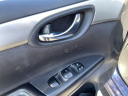 Thumbnail image of 2018 Nissan Sentra at Auto Credit Sales