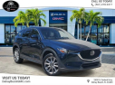 Thumbnail image of 2020 Mazda CX-5 at Delray Buick GMC