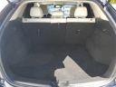 Thumbnail image of 2020 Mazda CX-5 at Delray Buick GMC