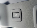 Thumbnail image of 2020 Mazda CX-5 at Delray Buick GMC