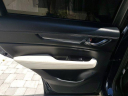 Thumbnail image of 2020 Mazda CX-5 at Delray Buick GMC