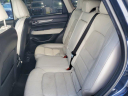 Thumbnail image of 2020 Mazda CX-5 at Delray Buick GMC