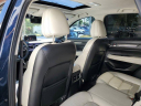 Thumbnail image of 2020 Mazda CX-5 at Delray Buick GMC