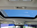 Thumbnail image of 2020 Mazda CX-5 at Delray Buick GMC