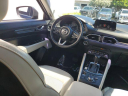 Thumbnail image of 2020 Mazda CX-5 at Delray Buick GMC