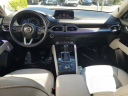 Thumbnail image of 2020 Mazda CX-5 at Delray Buick GMC