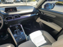 Thumbnail image of 2020 Mazda CX-5 at Delray Buick GMC