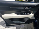 Thumbnail image of 2020 Mazda CX-5 at Delray Buick GMC