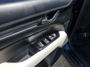 Thumbnail image of 2020 Mazda CX-5 at Delray Buick GMC