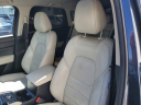 Thumbnail image of 2020 Mazda CX-5 at Delray Buick GMC