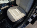 Thumbnail image of 2020 Mazda CX-5 at Delray Buick GMC