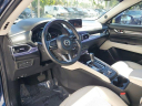 Thumbnail image of 2020 Mazda CX-5 at Delray Buick GMC