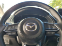 Thumbnail image of 2020 Mazda CX-5 at Delray Buick GMC