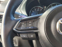 Thumbnail image of 2020 Mazda CX-5 at Delray Buick GMC