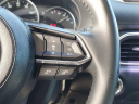 Thumbnail image of 2020 Mazda CX-5 at Delray Buick GMC