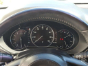 Thumbnail image of 2020 Mazda CX-5 at Delray Buick GMC