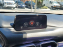 Thumbnail image of 2020 Mazda CX-5 at Delray Buick GMC