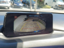 Thumbnail image of 2020 Mazda CX-5 at Delray Buick GMC