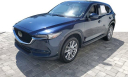 Thumbnail image of 2020 Mazda CX-5 at Delray Buick GMC