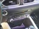 Thumbnail image of 2020 Mazda CX-5 at Delray Buick GMC