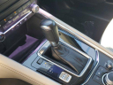 Thumbnail image of 2020 Mazda CX-5 at Delray Buick GMC