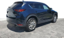 Thumbnail image of 2020 Mazda CX-5 at Delray Buick GMC