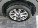 Thumbnail image of 2020 Mazda CX-5 at Delray Buick GMC