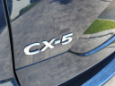Thumbnail image of 2020 Mazda CX-5 at Delray Buick GMC