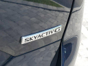 Thumbnail image of 2020 Mazda CX-5 at Delray Buick GMC