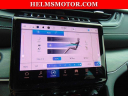2024 Jeep Grand Cherokee L Limited at Helms Motor Company